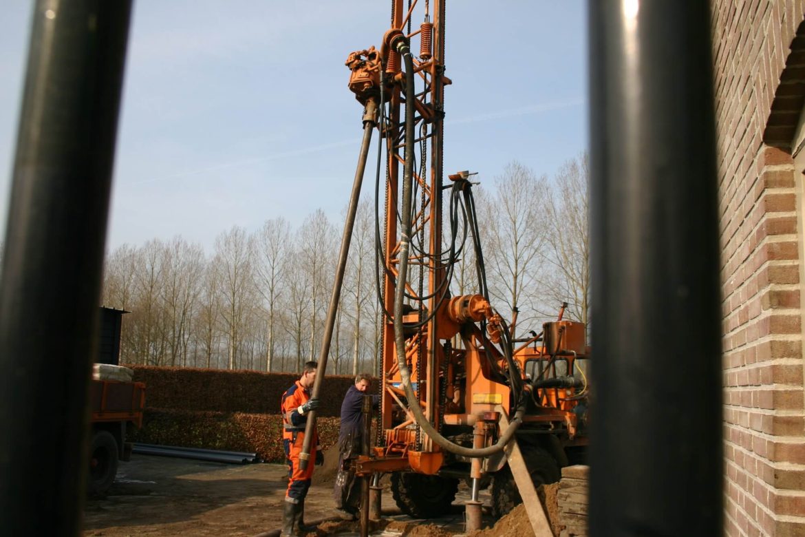 fracking, gas