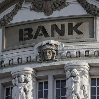 bankierseed, fraude