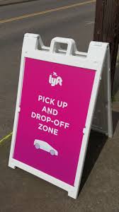 lyft