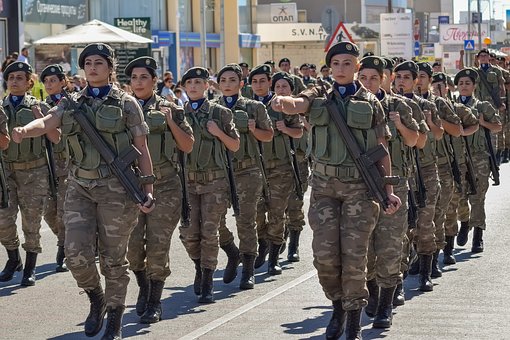 syrie, koerden, turkije