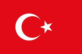 turkije, inval, syrie
