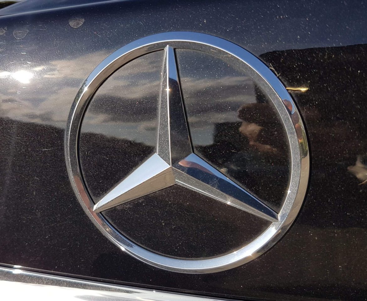 daimler