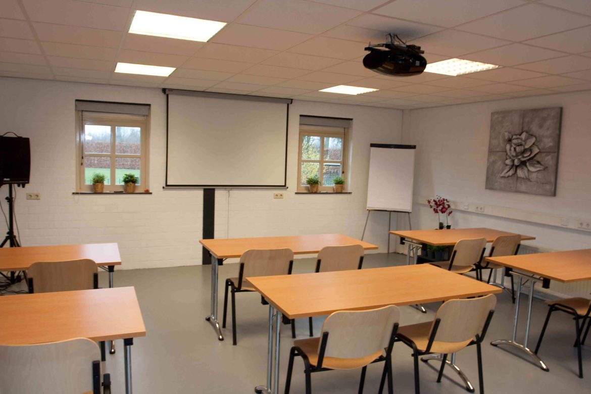 presentatie, beursbox