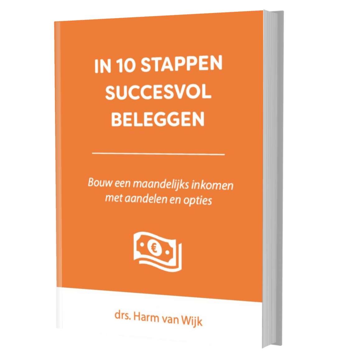 10 stappen