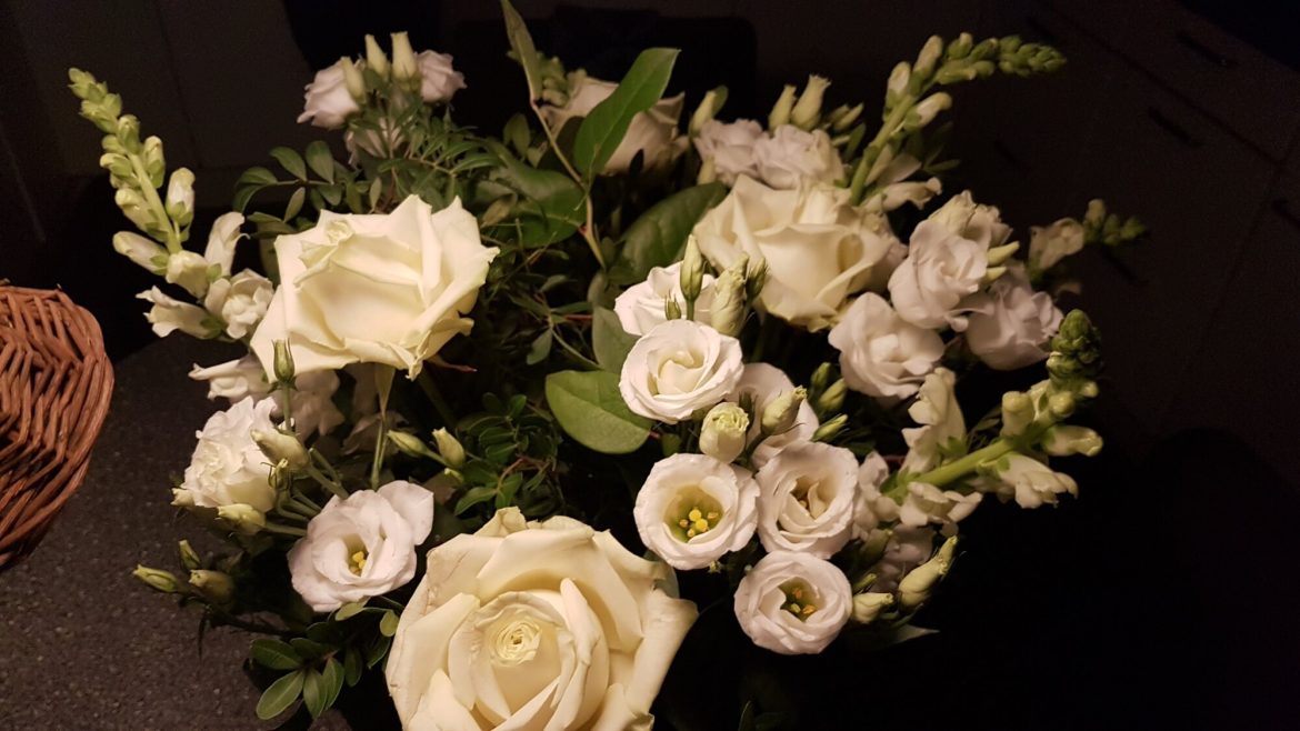 bloemen