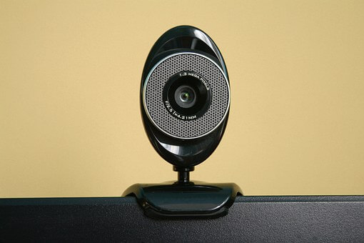 camera, regels
