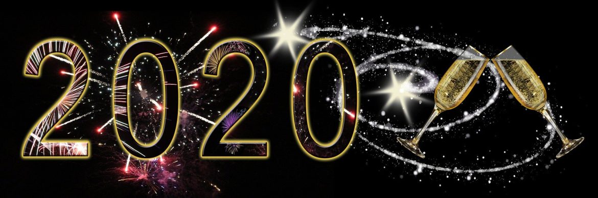 2020, wensen