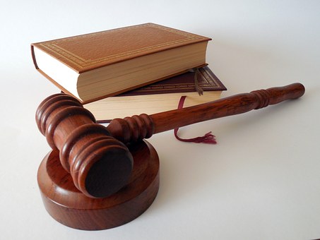 rechtbank, getuigen, wellink