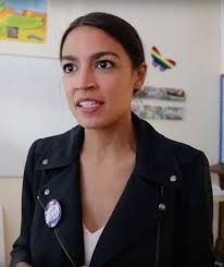 aoc