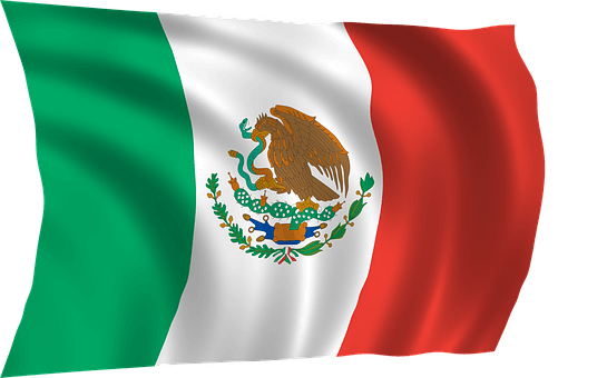 mexico