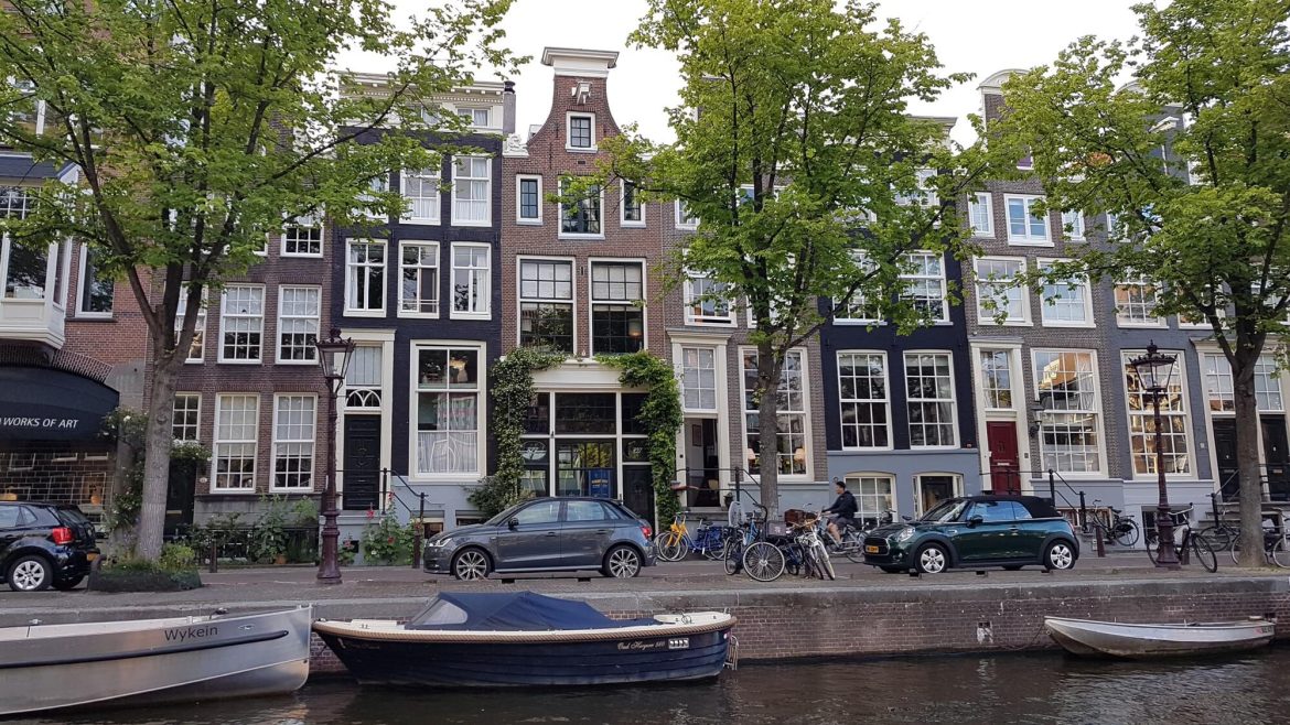 huurmarkt