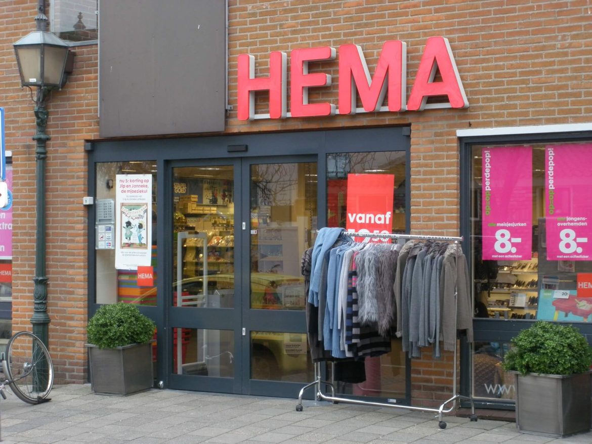 hema
