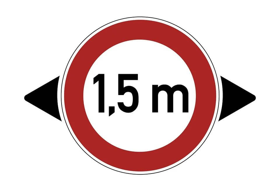 covid, maatregelen