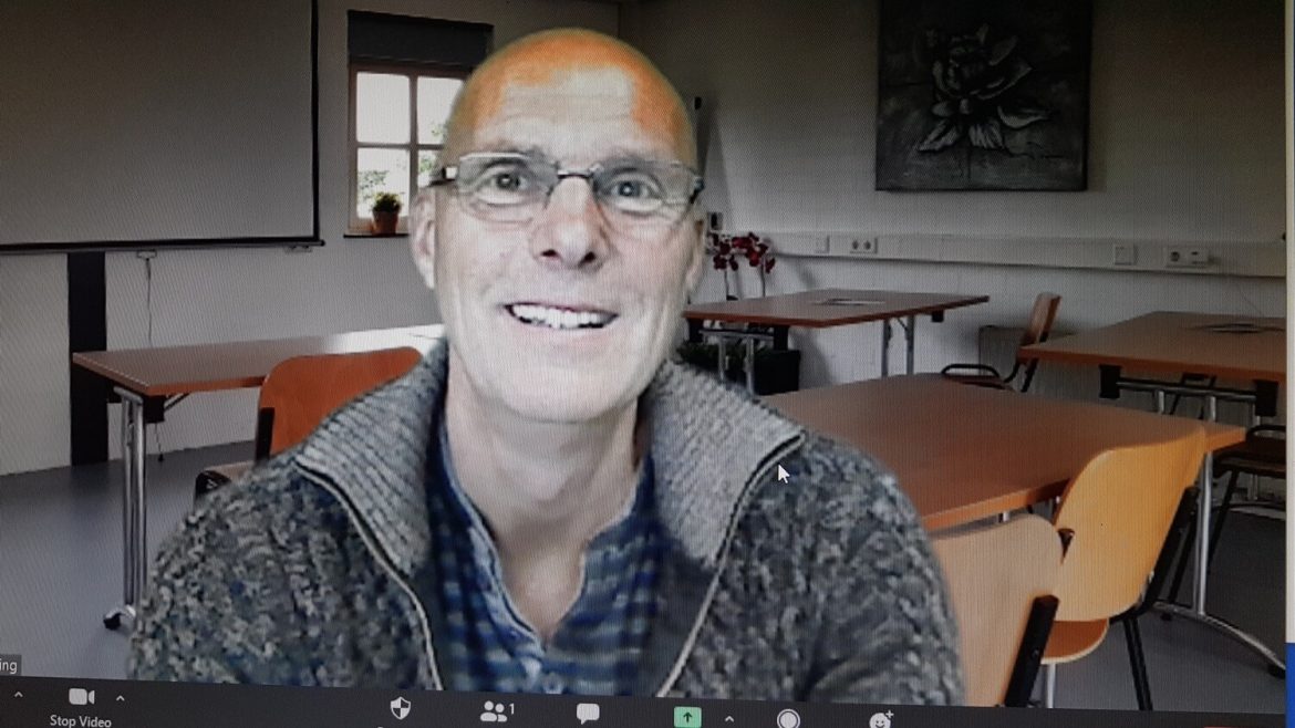 beursbox video kanaal