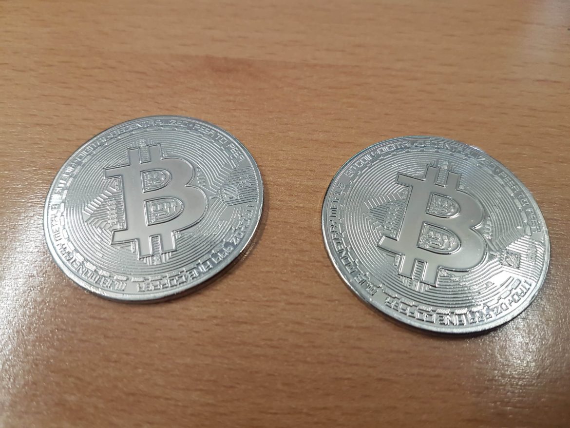 bitcoin, beursbox