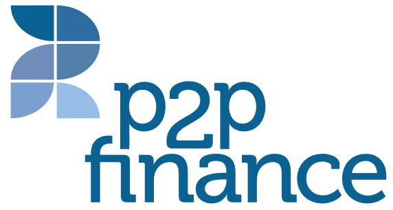 p2pfinance.nl