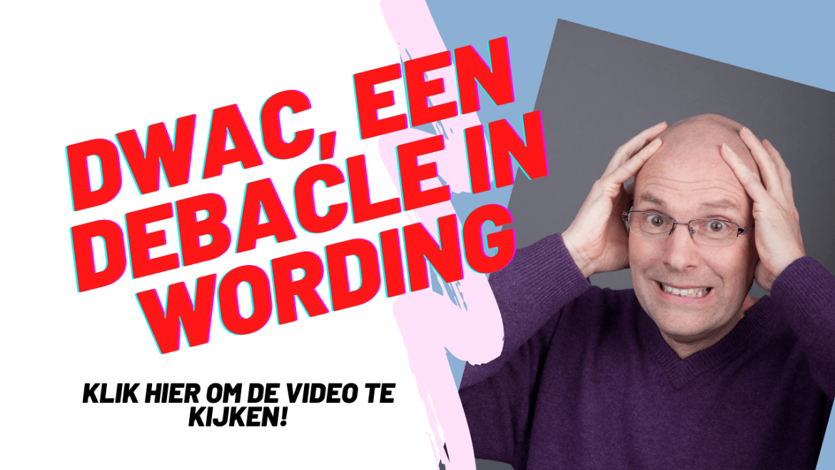dwac