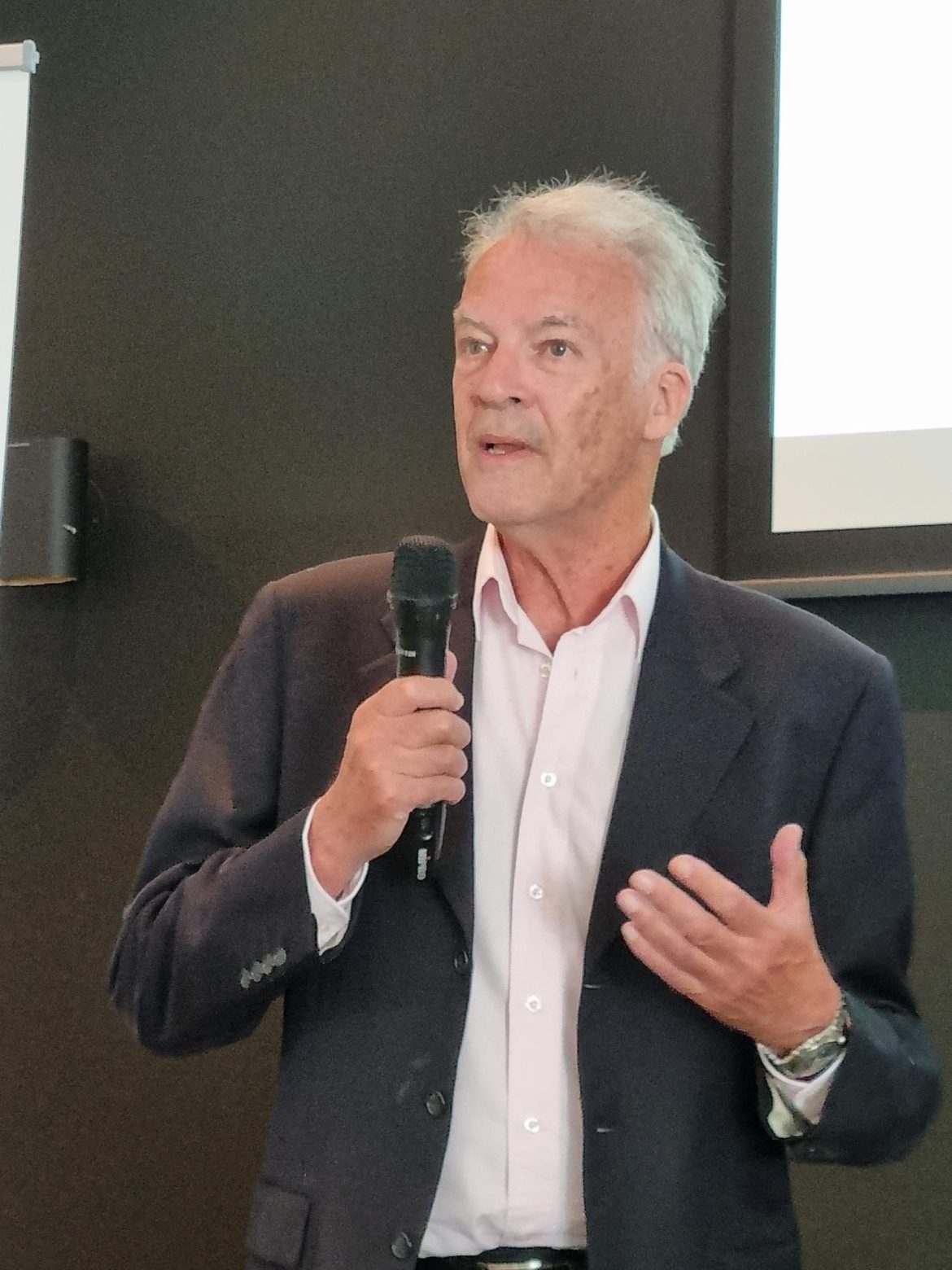 Aloys Mattijssen
