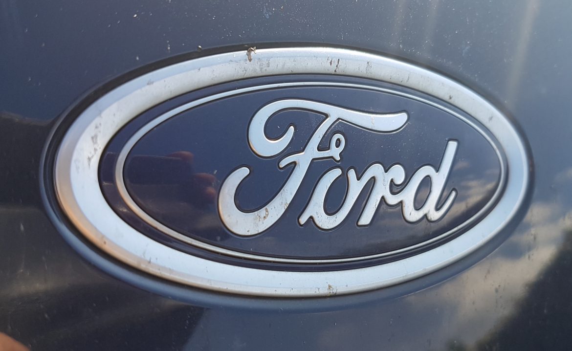 Ford gaat banen schrappen in Europa