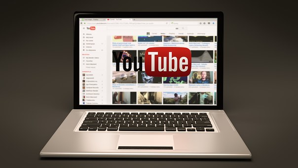 YouTube gaat Trump 22 miljoen betalen