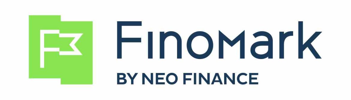 FinoMark