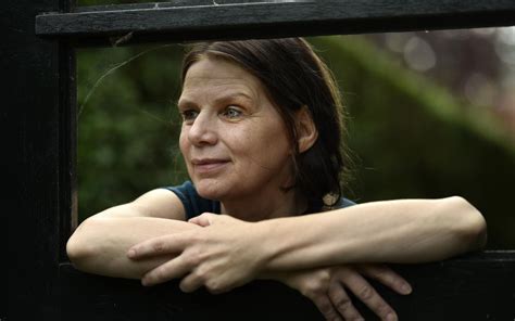 Sytske in Kramatorsk