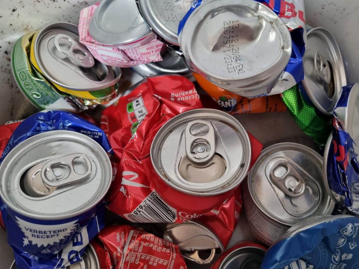 Heineken overtrad statiegeld regels