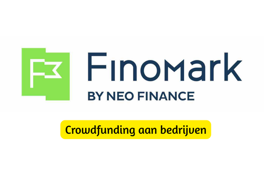 Zakelijke leningen via crowdfunding