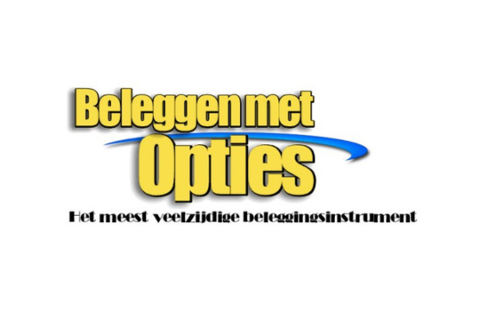 Beleggen met opties