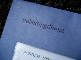 Wat als we alleen vermogensbelasting gaan heffen