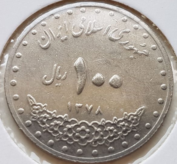 De oorlog moet voor april afgerond zijn