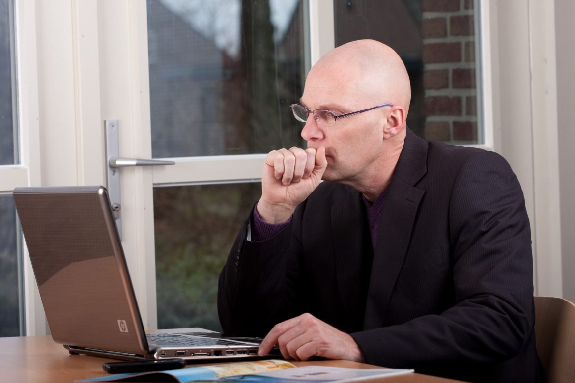 Overstappen op Linux