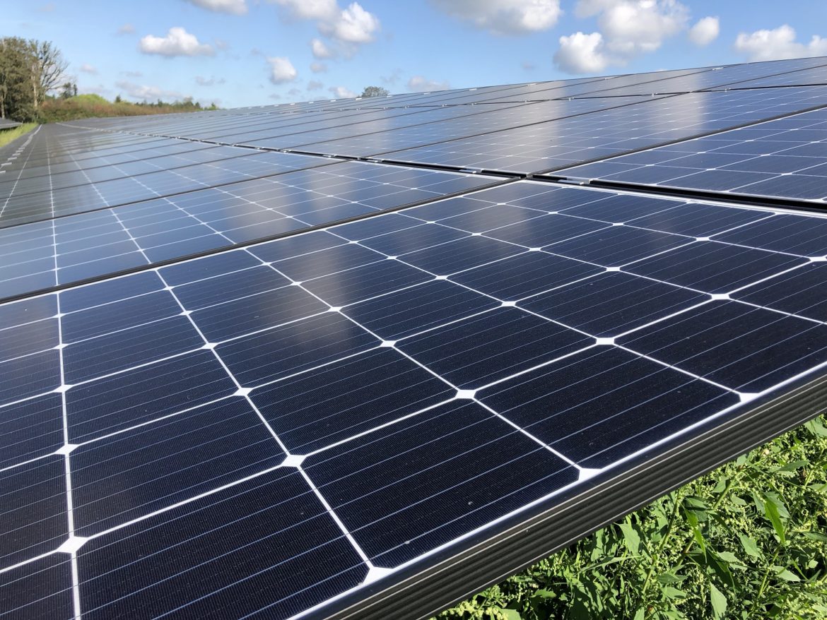 toekomst voorspellen is lastig