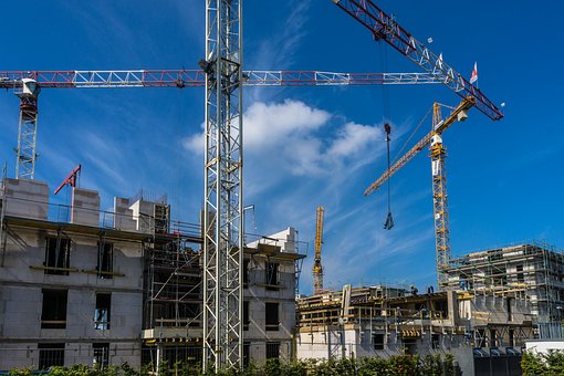 ABP investeert in seniorenwoningen