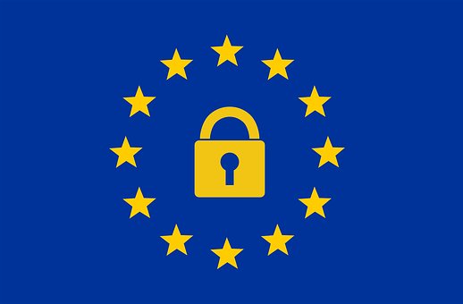 Europese financiële vrijheid