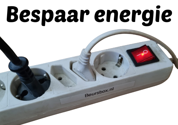 bespaar-energie